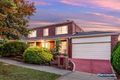 Property photo of 6 The Strand Lysterfield VIC 3156