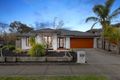 Property photo of 18 Bernly Boulevard Berwick VIC 3806