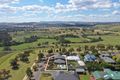 Property photo of 24 The Skyline Sunbury VIC 3429