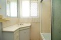 Property photo of 14 Josephine Crescent Rasmussen QLD 4815