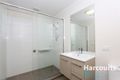 Property photo of 9 Esperance Lane Epping VIC 3076