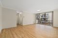 Property photo of 11/7-9 Beale Street Liverpool NSW 2170