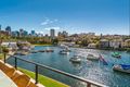 Property photo of 12/31-39 Elamang Avenue Kirribilli NSW 2061