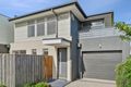 Property photo of 2/127 Bonnyvale Road Ocean Grove VIC 3226