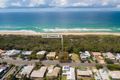Property photo of 229 Oceanic Drive Bokarina QLD 4575