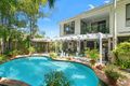 Property photo of 229 Oceanic Drive Bokarina QLD 4575