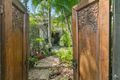 Property photo of 229 Oceanic Drive Bokarina QLD 4575
