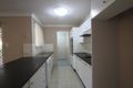 Property photo of 6 Dalmeny Close Hunterview NSW 2330
