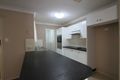 Property photo of 6 Dalmeny Close Hunterview NSW 2330