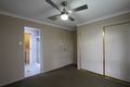 Property photo of 6 Dalmeny Close Hunterview NSW 2330