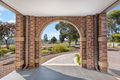 Property photo of 24 The Skyline Sunbury VIC 3429