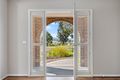 Property photo of 24 The Skyline Sunbury VIC 3429