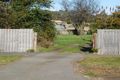 Property photo of 15 Meander Valley Road Carrick TAS 7291
