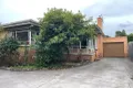 Property photo of 192 Thompsons Road Bulleen VIC 3105