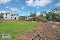 Property photo of 6 Dunne Street Brighton QLD 4017