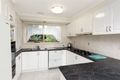 Property photo of 59 Sydney Parkinson Avenue Endeavour Hills VIC 3802