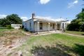 Property photo of 170 Macalister Street Sale VIC 3850