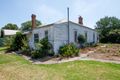 Property photo of 170 Macalister Street Sale VIC 3850