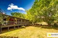 Property photo of 3 Vallance Drive Murrumbateman NSW 2582