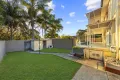 Property photo of 21 Willow Tree Crescent Belrose NSW 2085