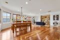 Property photo of 18 Bernly Boulevard Berwick VIC 3806