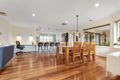 Property photo of 18 Bernly Boulevard Berwick VIC 3806