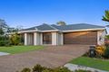 Property photo of 64 Solomon Parade Warner QLD 4500