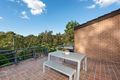 Property photo of 30 Moore Street Lane Cove West NSW 2066