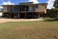 Property photo of 2/34 Donovan Crescent Dysart QLD 4745