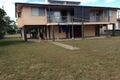 Property photo of 2/34 Donovan Crescent Dysart QLD 4745
