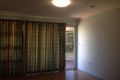 Property photo of 2/34 Donovan Crescent Dysart QLD 4745