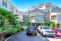 Property photo of 41/44 Barossa Drive Minchinbury NSW 2770