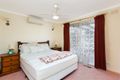 Property photo of 59 Sydney Parkinson Avenue Endeavour Hills VIC 3802