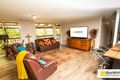 Property photo of 3 Vallance Drive Murrumbateman NSW 2582