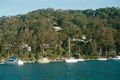 Property photo of 15 McCarrs Creek Road Church Point NSW 2105