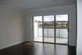 Property photo of 19 Albatross Drive Pakenham VIC 3810