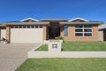 Property photo of 3 Erin Close Harrington NSW 2427