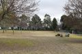 Property photo of 45 Leconfield Drive Bombira NSW 2850