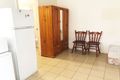 Property photo of 18 Garrong Road Lakemba NSW 2195
