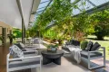 Property photo of 73 High Chapparal Road Kuranda QLD 4881