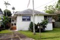 Property photo of 22 Duke Street Brighton QLD 4017