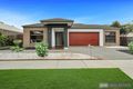 Property photo of 8 Delaney Boulevard Williams Landing VIC 3027