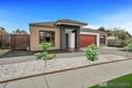 Property photo of 8 Delaney Boulevard Williams Landing VIC 3027