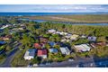 Property photo of 29 Tweed Street Brunswick Heads NSW 2483