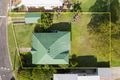Property photo of 34 Abraham Street Red Hill QLD 4059