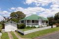 Property photo of 34 Abraham Street Red Hill QLD 4059