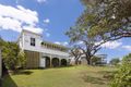 Property photo of 34 Abraham Street Red Hill QLD 4059