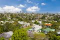 Property photo of 34 Abraham Street Red Hill QLD 4059