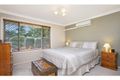 Property photo of 5 Elki Court Marsden QLD 4132