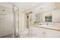 Property photo of 5 Elki Court Marsden QLD 4132